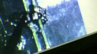 01005 and 0201 Rework Method Using Solder Balls