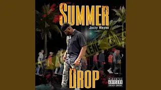 Summer Drop