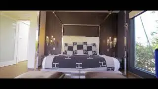 538 N Citrus Ave, Hancock Park, CA 90038 - FOR SALE MODERN