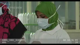 APARMA BEVERAGES