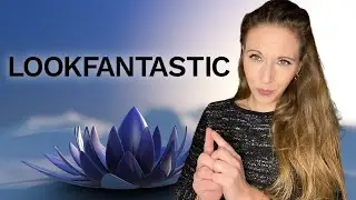 𝐋𝐎𝐎𝐊𝐅𝐀𝐍𝐓𝐀𝐒𝐓𝐈𝐂 ⭐️ 𝐉𝐚𝐧𝐯𝐢𝐞𝐫 𝟐𝐎𝟐𝟒 - 𝑼𝒏𝒃𝒐𝒙𝒊𝒏𝒈