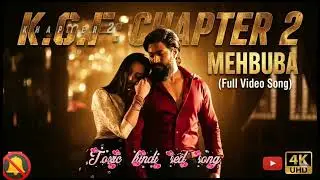 New Hindi sed romantic Bollywood songs ✓✓Slowed+Remove #remix song 