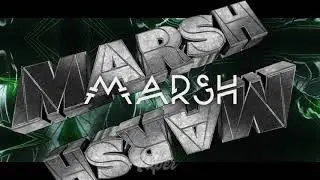 Flat f2- Marshfx vs FliperArtz