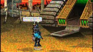 EpicDuel - Music Video (EDMV) - Payphone by Maroon 5