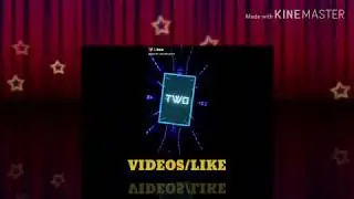 like app compilation 2/ Videos  mas virales de like