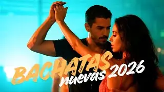 Nueva Bachata Dream Love 2026 - Melod&iacute;as para Recordar a Quien Nunca Sali&oacute; de tu Coraz&oacute;n