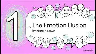 Predictive Brains, Emotional Control, and Communication