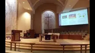 Celebration of Life- Richard Wayne Jensen