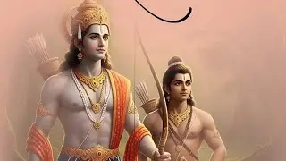 Jay Sitaram har har Mahadev Jay Hanuman 🕉️🙏🥹🌈🇮🇳#anjanimatamandirlivedarshansalasar 