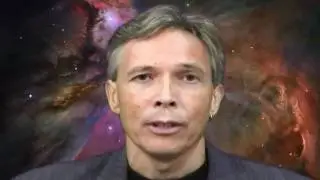 Teach Astronomy - Steps of the Scientific Method
