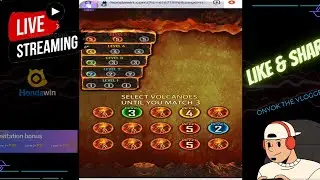 ony0k TV - Mobile Legends. -   AutoChess Moba. - Autochess MOBA -#35