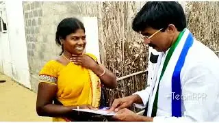 Highlights of Gadapa Gadapa Program Kavali || MLA ||Ramireddy Prathap Kumar Reddy|| Kavali ||