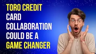 Сотрудничество с Toro Credit Card может стать переломным моментом для Synchrony Financial (SYF)