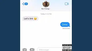 Lets Link