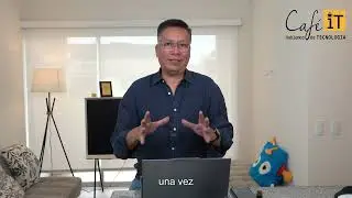 Unboxing ThinkPad X1 2 en 1: Potencia y Versatilidad con Intel Ultra