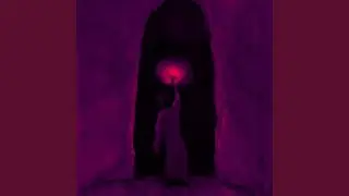 All The Way Down
