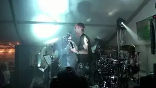 La Compagnie Picole - Allez Roger - 26-02-2011 - Sohier -.mp4
