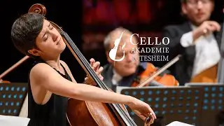 Carla Conangla Oliveras - Mendelssohn 