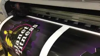 Mutoh 1304