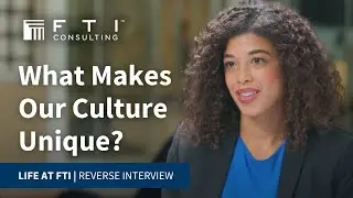 What Makes Our Culture Unique?
