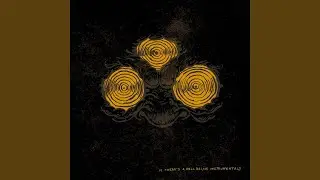 Quarter Water (Instrumental)