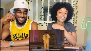 Steve Harvey on Firing White People Vs BlacK People Reaction