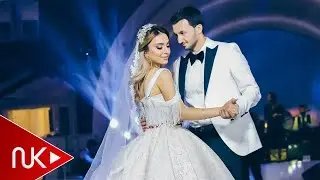 Xatirə İslam – Həyat Yoldaşım (Official Video)