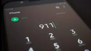 You can now text 911 in Kent County