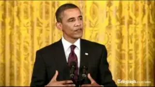 Obama warns against US debt default