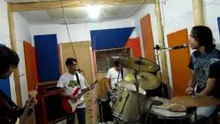 Karma - Lotus (ensayo)