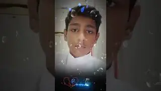 tranding affact videoTayyyab 8