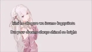 Re: Zero Kara Hajimeru Isekai Seikatsu - 