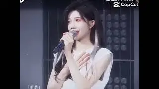 Teamhii#xh #teamhii #snh48 