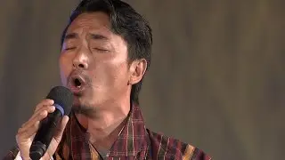 #Sanremo69