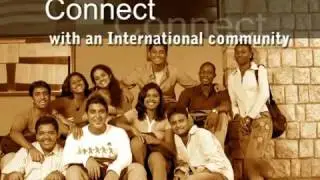 SRM University Chennai Admission Guidance