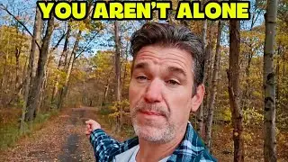 5 Most Disturbing Camping Encounters Ever Caught on Camera