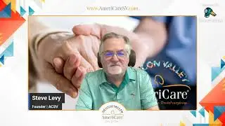 ACSV TV is the television channel for AmeriCARE Silicon Valley.