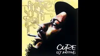 DJ MOTIVE&minus;Get a Party On