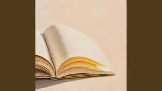 Nothing Is Asking Me