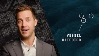 Detect & Rescue Migrants At Sea Using SAR Satellite Technology [Use Case]