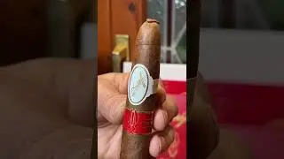 🔥Davidoff Year of The Rabbit🐇 | Cigar Specialist