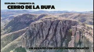 Cerro de la Bufa | Explora y conquista la montaña que te hará enamorarte de Guanajuato