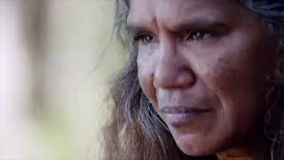 The Bowraville Murders | Clip