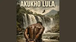 Akukho lula