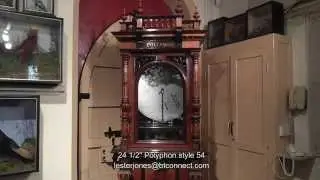 24 1/2