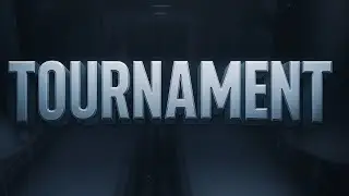 DROPPING 30K vs TUHO to QUALIFY for 400$ Tournament (full match w vc) | Critical Ops