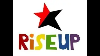 |Tutorial Riseup|   [Crear una cuenta y configurar el perfil] #ShellSquad
