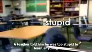 inspiring vedio 