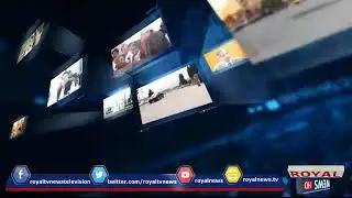 Nab Amendment Ordinance 2019... + Tax Issues