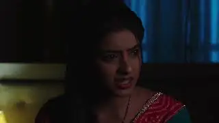 Bhagya Rekha | Ep - 562 | Best Scene | Feb 03 2026 | Zee Sarthak